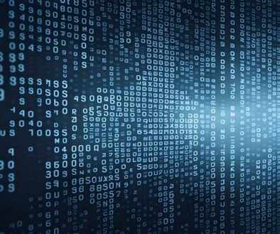 ai generated code matrix data 8061337