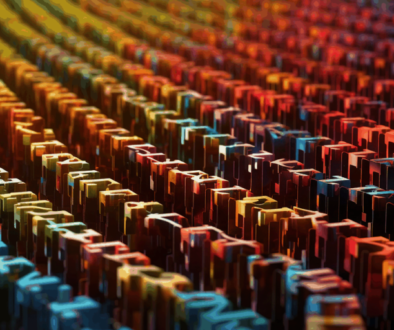 ai generated colorful background 7975935