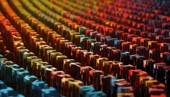 ai generated colorful background 7975935