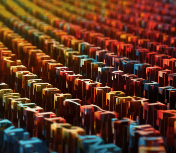 ai generated colorful background 7975935 ai generated colorful background 7975935