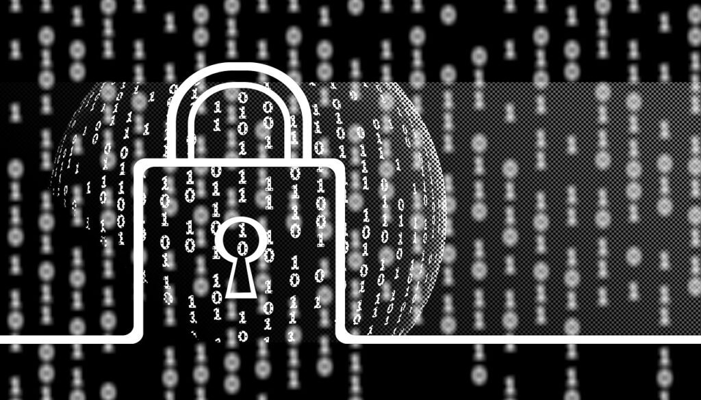 binary binary code binary system 4887768