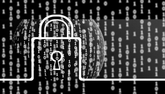 binary binary code binary system 4887768