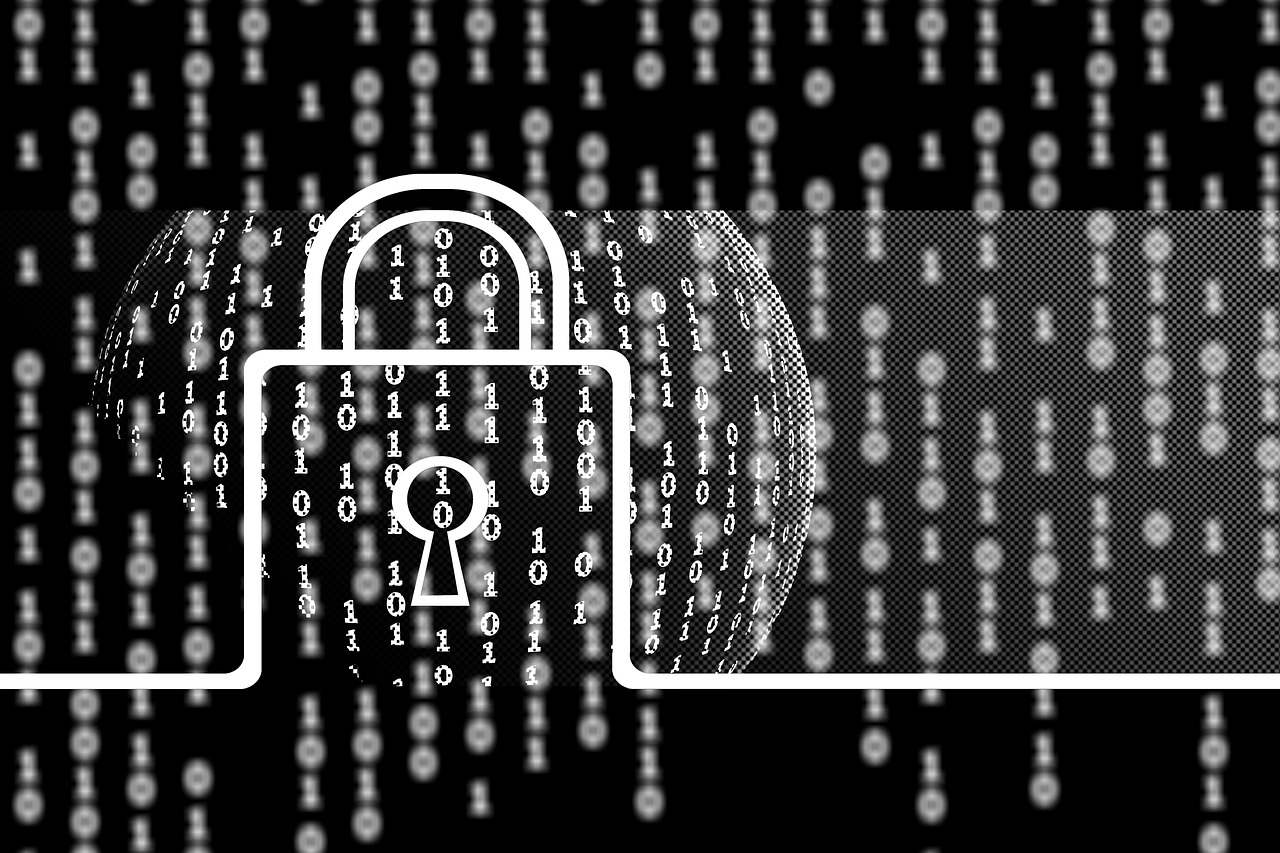 binary binary code binary system 4887768