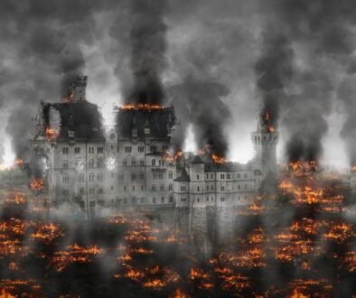 destruction war conflict explosive 2930127