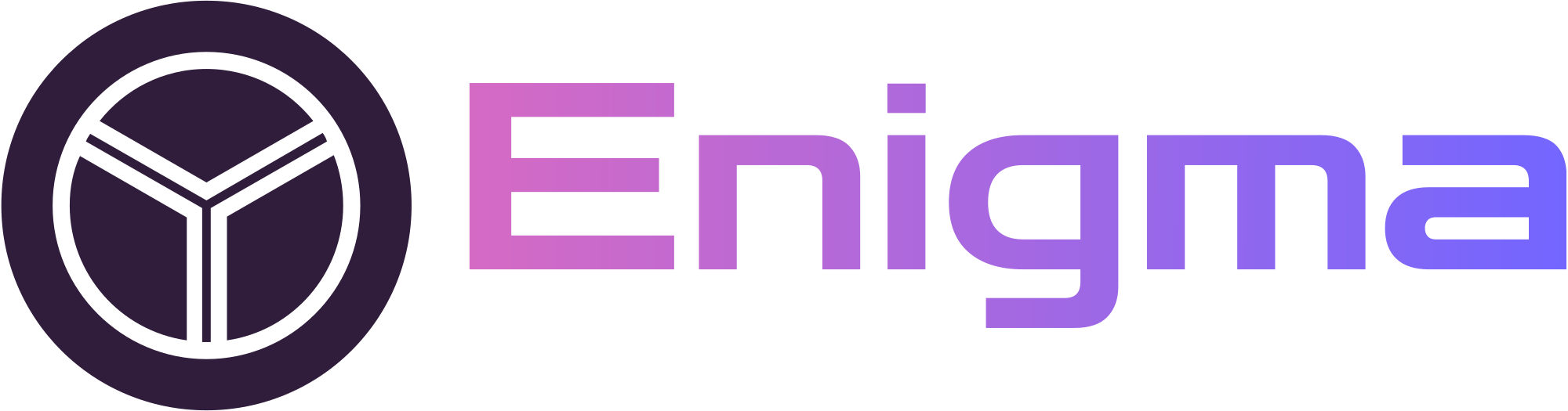 Enigma - niemieckie szyfrowanie