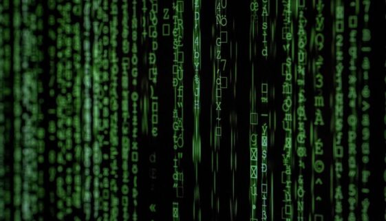 hacker cyber code angrfiff 3655668
