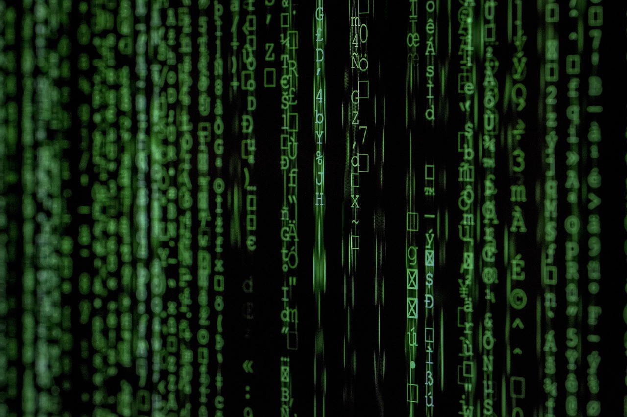 hacker cyber code angrfiff 3655668