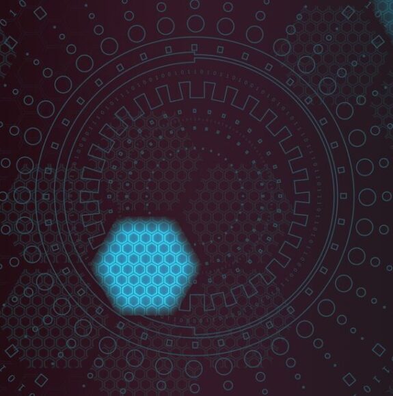 network blockchain technology 3418742 network blockchain technology 3418742
