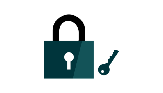 security lock secure protection 3474172