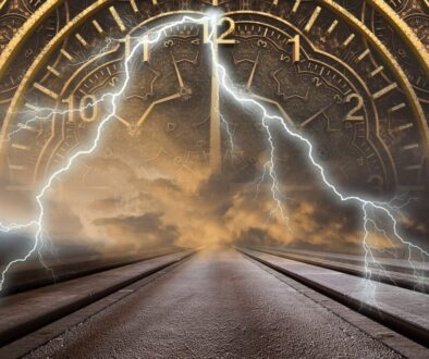 time portal time machine travel 2034990