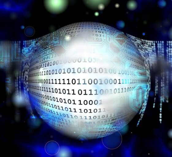 virus binary zero one computer 1891191 virus binary zero one computer 1891191