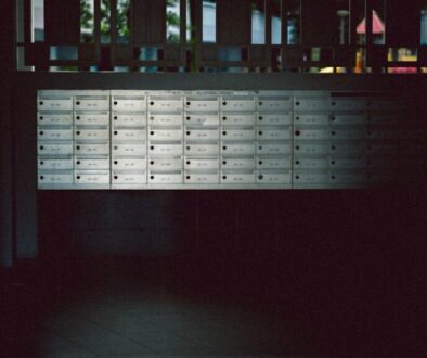 Tajemnice Biura Szyfrów - polski wkład w złamanie Enigmy