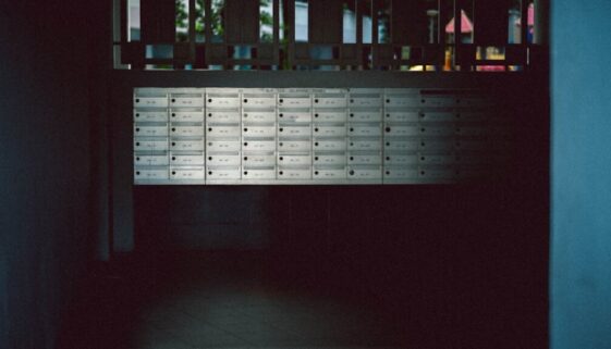 Tajemnice Biura Szyfrów - polski wkład w złamanie Enigmy