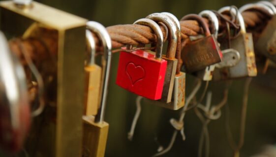 Czym jest kryptografia - proste wyjaśnienie