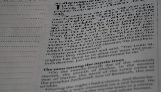 Dlaczego enigma była tak ważna dla wywiadu