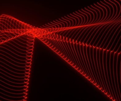 Dziedzictwo Enigmy w informatyce kwantowej