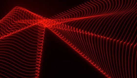 Dziedzictwo Enigmy w informatyce kwantowej