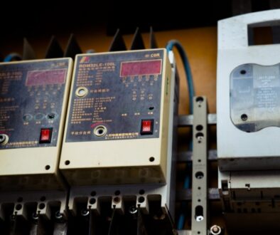 Enigma a rozwój technologii cyfrowych