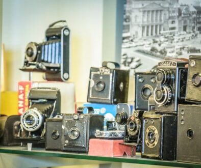 Enigma w filmie i serialach - od inspiracji do fikcji