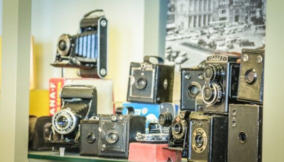 Enigma w filmie i serialach - od inspiracji do fikcji