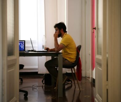 Enigma w codziennym użyciu - dla kogo i dlaczego