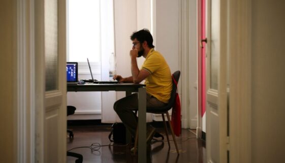 Enigma w codziennym użyciu - dla kogo i dlaczego