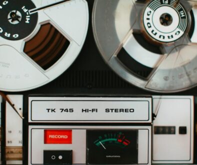 Enigma w służbie wojsk niemieckich - zastosowanie i znaczenie