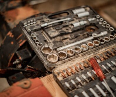 Historia rozwoju maszyn szyfrujących przed Enigmą