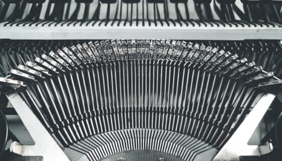 Jak wyglądała enigma i jej tajemnicza budowa