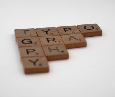 Co wstrząsnęło światem kryptoanalizy - kontrowersje wokół Enigmy