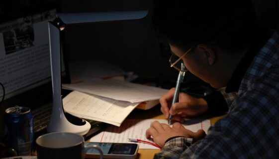 Jak kryptoanaliza pomogła w walce z Niemcami