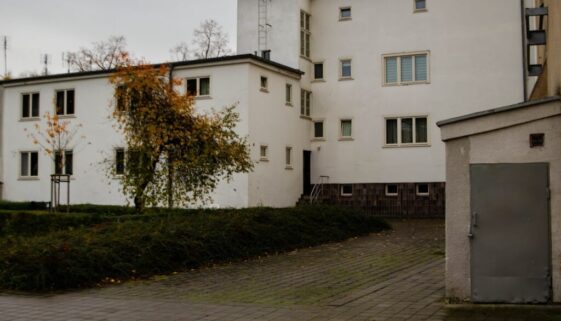 Kto rozkodował Enigmę - historia triumfu polskiego wywiadu