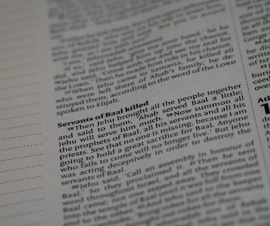 Mity na temat Enigmy - prawda i fałsz w popkulturze