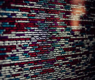 Od kryptoanalizy do kryptografii - ewolucja nauki o szyfrach