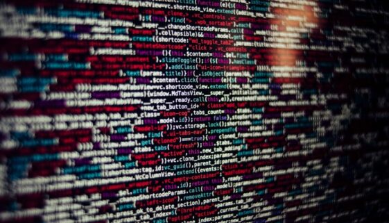 Od kryptoanalizy do kryptografii - ewolucja nauki o szyfrach