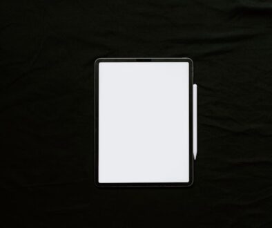 Tajemnicze postacie polskiej kryptoanalizy - mniej znani bohaterowie