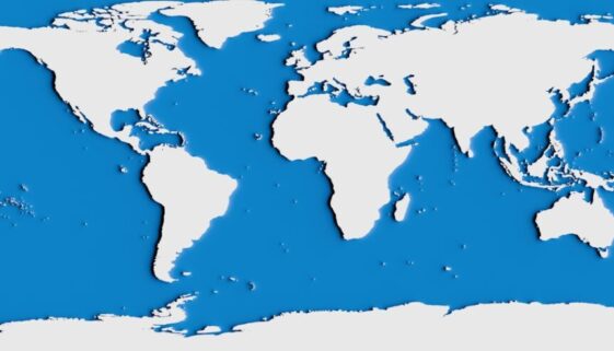 Skutki złamania Enigmy w skali globalnej