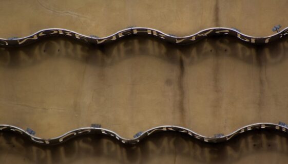 Skytale - starożytny szyfr spartański