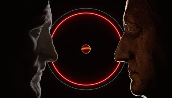 Szyfr Enigma w kulturze popularnej - jak wpływa na dzieła