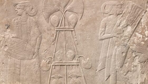 Szyfry przed Enigmą - od starożytności do współczesności