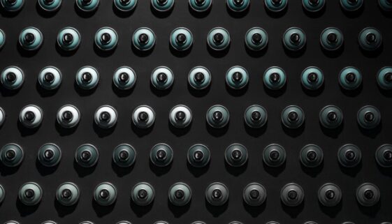 Tajniki szyfrowania - jak Enigma chroniła dane