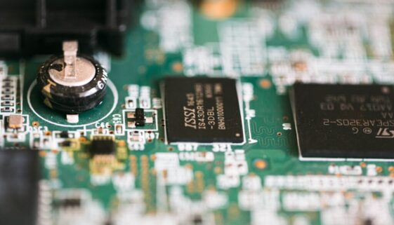 Wpływ Enigmy na cyberbezpieczeństwo