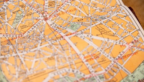 Jak Enigma wpłynęła na taktykę wojskową