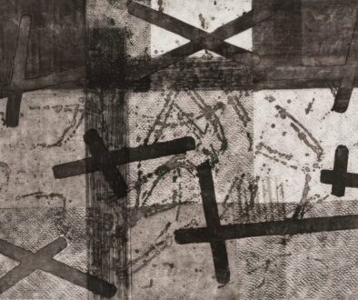 Wpływ złamania kodu Enigmy na koniec II wojny światowej