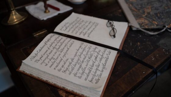 Jak złamano kod Enigmy - kulisy tajnej operacji